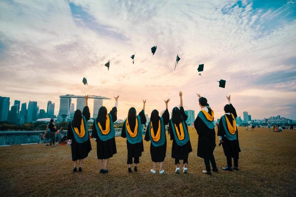 accredited online high school diploma for adults